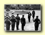 Heil Hitler!
